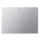 Acer Aspire 14 Ryzen AI 7 445/16GB/512/Win11 - 1549490 - zdjęcie 3